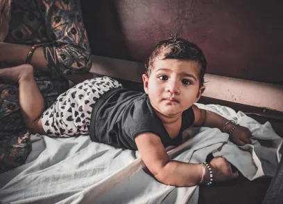 Казино Лоял Бет Мобилно приложение